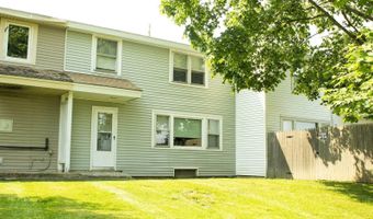 70 Mount Desert Dr, Bangor, ME 04401