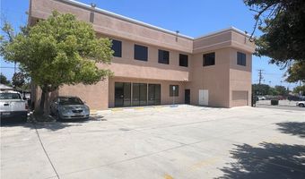 1305 SAN GABRIEL Blvd, Rosemead, CA 91770