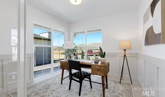 9295 W Sooty Grouse Ct, Boise, ID 83714