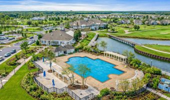 52 WHISTLING DUCK Dr, Bridgeville, DE 19933