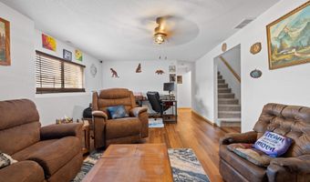 247 Freiheit Ln, Box Elder, SD 57719