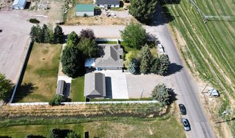 22 N 100 W, Blackfoot, ID 83221