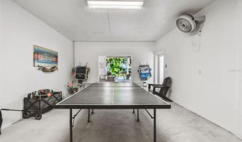 612 FERN St, Anna Maria, FL 34216