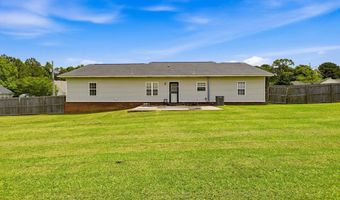 135 Shaw St, Albertville, AL 35950