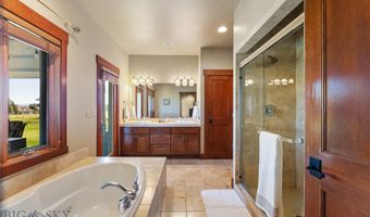 619 Terrance Loop, Bozeman, MT 59718