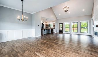 9172 Poplar Grove Ln, Alvaton, KY 42122