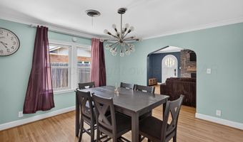 2404 S Harrison St, Amarillo, TX 79109