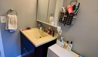 1002 DELEGLISE St, Antigo, WI 54409