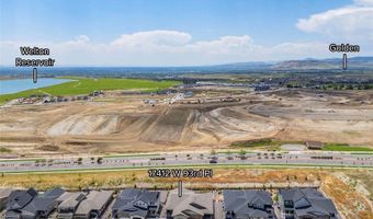 17412 W 93rd Pl, Arvada, CO 80007