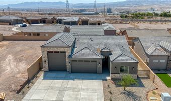 963 Athens Ct, Bullhead City, AZ 86429
