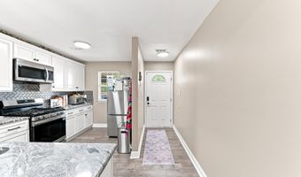 621 NANTICOKE Pl, Bear, DE 19701