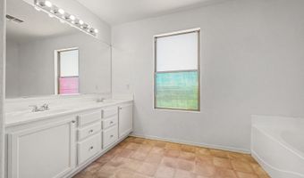 559 W Viola St, Casa Grande, AZ 85122