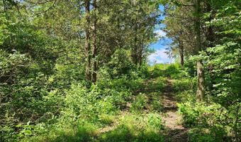 Eugene lot 19, Aurora, IN 47001