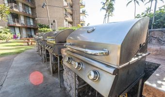 938 S Kihei Rd 301, Kihei, HI 96753