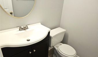 5018 Amber Way NW, Acworth, GA 30102