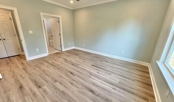 524 Seventh St, Bay St. Louis, MS 39520