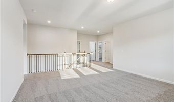 8635 Standing Stone, Ball Ground, GA 30107