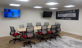 11726 GRAYS CORNER Rd, Berlin, MD 21811