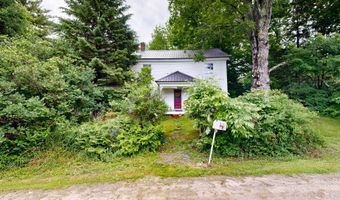 10 Picnic Hill Rd, Albany Twp., ME 04217
