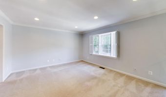 6619 IRVIN Pl, Alexandria, VA 22312