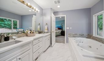 9730 SW 168TH Pl, Beaverton, OR 97007