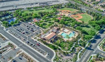 11220 SALENTINO Ave, Las Vegas, NV 89138