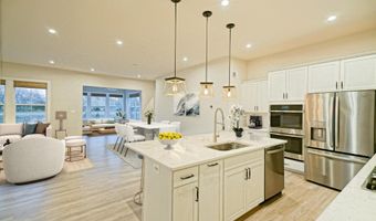 15613 ETHEL Way, Lewes, DE 19958