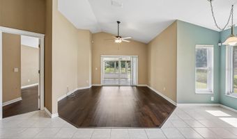7723 BRISTOL PARK Dr, Apollo Beach, FL 33572
