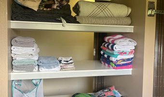 1001 Vine St, Batesville, AR 72501