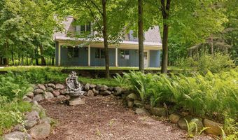 3355 Trading Post Trl S, Afton, MN 55001