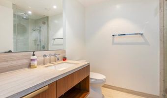 1100 Ala Moana Blvd 1401, Honolulu, HI 96814