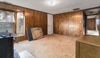 85 Walnut St, Barbourville, KY 40906