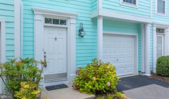 39688 SUNRISE Ct #738, Bethany Beach, DE 19930