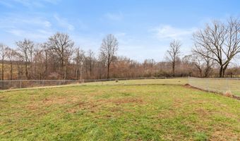 5195 E State Road 54, Bloomfield, IN 47424