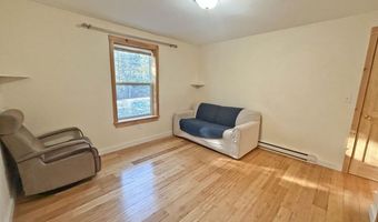 14 Island Woods Rd, Bar Harbor, ME 04609