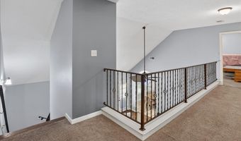 5898 PETERSON RIDGE Ln, Bartlett, TN 38135