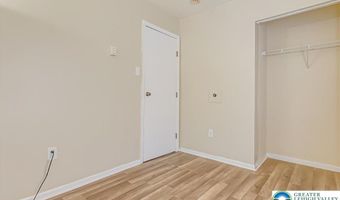 1842 Glacier Dr, Tunkhannock, PA 18610