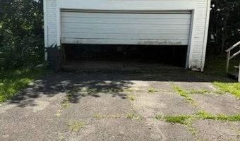 30 McClellan, Amsterdam, NY 12010