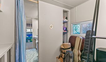 1565 Siskiyou Blvd SPC 42, Ashland, OR 97520