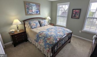 43161 BARNSTEAD Dr, Ashburn, VA 20148