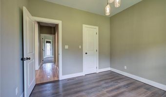 1699 Highway 140 NW, Adairsville, GA 30103