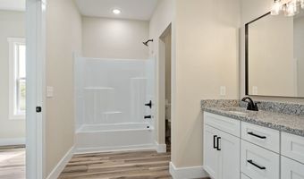 6544 Thomas Twin Oak Rd Lot 5, Baxter, TN 38544