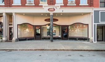 43-49 Main St, Bangor, ME 04401