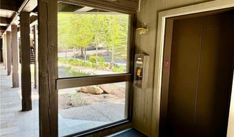 333 Ski Way 274, Incline Village, NV 89451