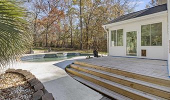 2 Rollingwood Hills Ct, Blythewood, SC 29016