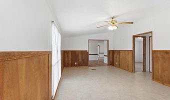 41 A County Road 37, Alcalde, NM 87511