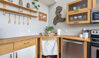 705 Nogal Rd A8, Eagle, CO 81631