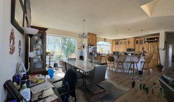 70753 QUAIL Ln, Boardman, OR 97818