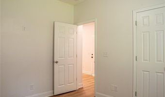 724 ELLIS St, Auburn, AL 36832