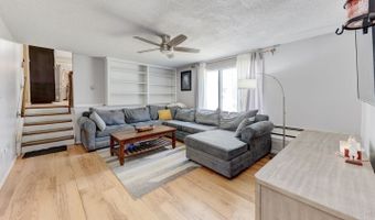 167 Mill Hill Rd, Colchester, CT 06415